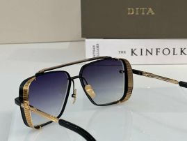 Picture of DITA Sunglasses _SKUfw55482295fw